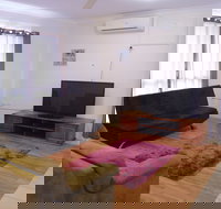 East Arnhem Real Estate - 6A Isal - Accommodation Resorts