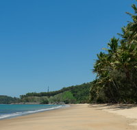 Ellis Beach Bungalows and Leisure Park - Accommodation Resorts