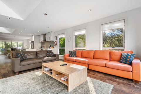 Freycinet Haven - Accommodation Resorts 1