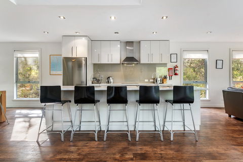 Freycinet Haven - Accommodation Resorts 2