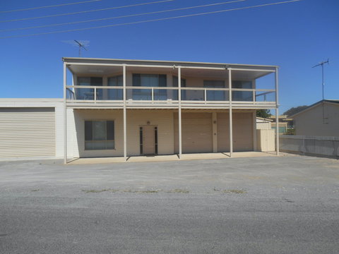 Hardwicke Espy - Accommodation Resorts 0