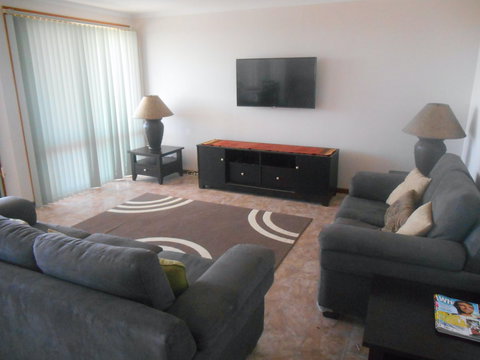 Hardwicke Espy - Accommodation Resorts 2