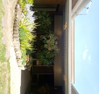 Hilltop Escape BB - Accommodation Resorts