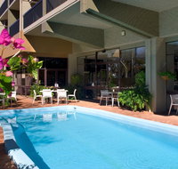 ibis Styles Kalgoorlie - Accommodation Resorts