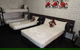 Jackaroo Apartments - Motel - thumb 2