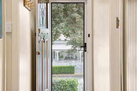 Keeler Cottage - Accommodation Resorts 2