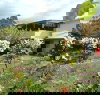 North East Restawhile Bed and Breakfast - Accommodation Resorts