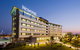 Novotel Brisbane Airport - thumb 0