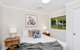 Nulkaba House - thumb 1