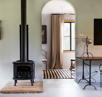Nulla Nulla Blacksmiths Farm - Accommodation Resorts