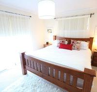 One Tree Bed and Breakfast The Suite and The Retreat - Accommodation Resorts