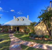 Orford's Sanda House BB - Accommodation Resorts