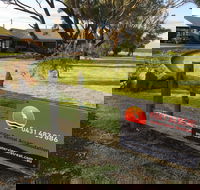 Port Albert Waterview Retreat - Accommodation Resorts