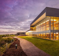 RACV Inverloch Resort - Accommodation Resorts