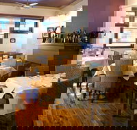 Royal Hotel Carcoar - Accommodation Resorts