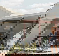 Salt at South West Rocks - Accommodation Resorts