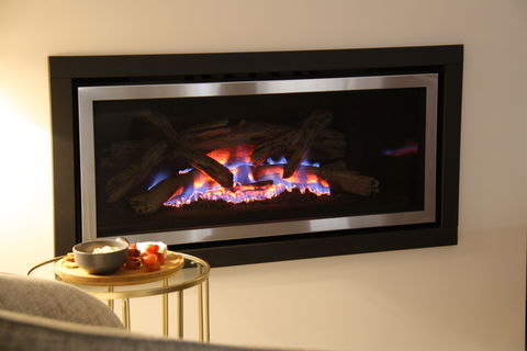 Silverdown Guesthouse - Accommodation Resorts 1