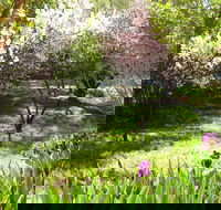 Sofala Cottage - Accommodation Resorts