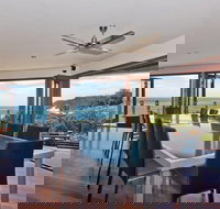 Tangalooma Hilltop Haven - Accommodation Resorts