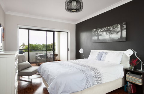 The Beachside Apartment - Accommodation Resorts 2