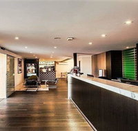 The Waverley International Hotel - Accommodation Resorts