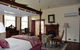 The Old School Bed And Breakfast - thumb 2