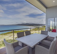 Tranquility Bay of Fires - Accommodation Resorts