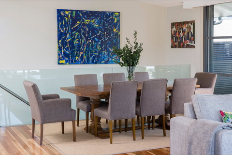 Trumper Park - Accommodation Resorts 2