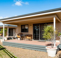 Tumby Villas - Accommodation Resorts