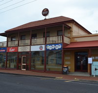 Victoria Hotel Port McDonnell - Accommodation Resorts