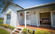 Wine Country Cottage - thumb 0