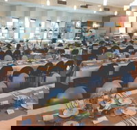 Woodburn Evans Head RSL Club - Accommodation Resorts