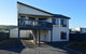 20 Albatross Ave - Hayborough - thumb 0
