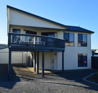20 Albatross Ave - Hayborough - Accommodation Resorts
