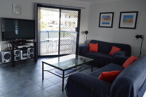 20 Albatross Ave - Hayborough - Accommodation Resorts 1