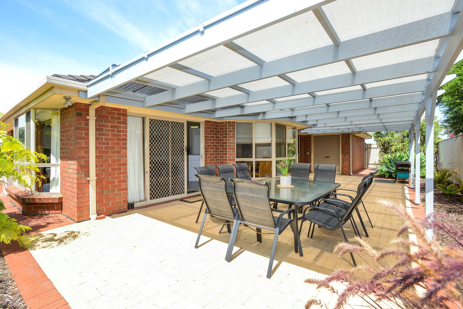 Normanville SA Accommodation Resorts