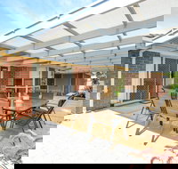 2 Marto Court Carrickalinga - Accommodation Resorts