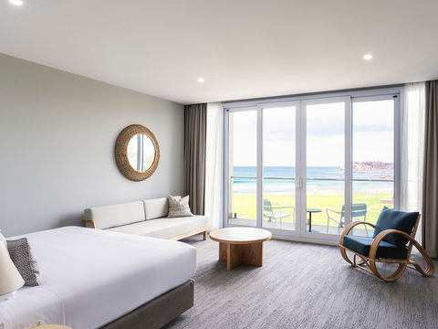 Abode Malua Bay - Accommodation Resorts 1