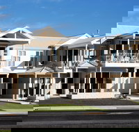 Aldinga Beach Getaways - Accommodation Resorts