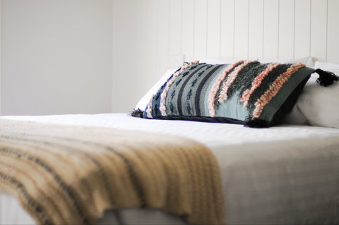 Anchor Geelong - Accommodation Resorts 2