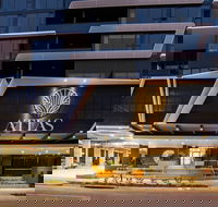 Arise Atlas Apartments - Accommodation Resorts