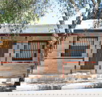 Australia Street Cottage - Accommodation Resorts
