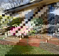 Avariella - Accommodation Resorts