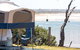 Barwon Heads Caravan Park - thumb 1