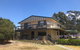 Barefoot Beach House - thumb 1