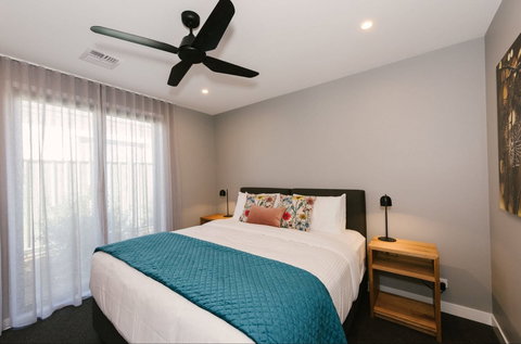 Basq Stays - Accommodation Resorts 2