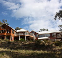 Bed in the Treetops - Accommodation Resorts