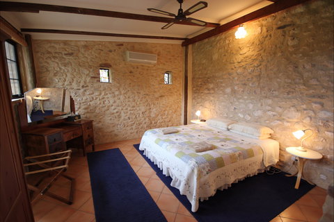 BIG4 Cape Jervis Accommodation And Caravan Park - Accommodation Resorts 0