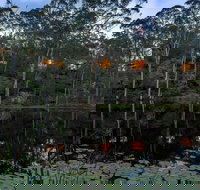 Billabong Retreat - Accommodation Resorts