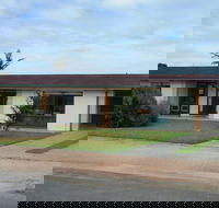 Blanche Place - Accommodation Resorts